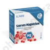 Kép 1/2 - LXR Szerves Magnézium Komplex kapszula 60X
