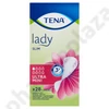 Kép 1/2 - Tena Lady Ultra Mini 14x