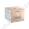 Kép 1/2 - Vichy Neovadiol Feszesítő, sötét foltok elleni arckrém SPF50 50ml