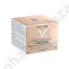 Kép 1/2 - Vichy Neovadiol Feszesítő, sötét foltok elleni arckrém SPF50 50ml