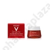 Kép 3/4 - Vichy Liftactiv Collagen Specialist arckrém 50ml