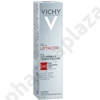 Kép 1/2 - Vichy Liftactiv H.A. ránctalanító szemkörnyékápoló 15ml