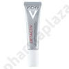 Kép 2/2 - Vichy Liftactiv H.A. ránctalanító szemkörnyékápoló 15ml