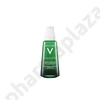 Kép 3/4 - Vichy Normaderm Kettős hatású korrigáló hidratáló arcápoló 50 ml