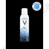 Kép 1/2 - Vichy termálvíz spray 150 ml