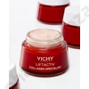 Kép 2/4 - Vichy Liftactiv Collagen Specialist arckrém 50ml