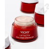 Kép 2/4 - Vichy Liftactiv Collagen Specialist arckrém 50ml