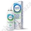 Kép 2/2 - Otrivin Natural tengervíz orrspray Aloe 100ml