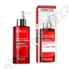 Kép 1/2 - VICHY DERCOS Aminexil Clinical R.E.G.E.N. Booster 90ml