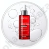 Kép 2/2 - VICHY DERCOS Aminexil Clinical R.E.G.E.N. Booster 90ml
