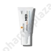 Kép 1/3 - La Roche-Posay Anthelios 100 KA+ hidratáló védőkrém SPF 50+ 50ml