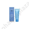 Kép 2/2 - Apivita AQUA BEELICIOUS hidratáló krém rich  40ml