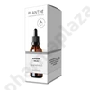 Kép 3/3 - Planthé regeneráló argán olaj 50ml