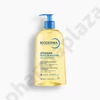 Kép 1/2 - Bioderma Atoderm Olajtusfürdő 500 ml