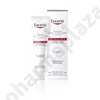 Kép 1/2 - Eucerin - AtopiControl SOS bőrnyugtató krém 40ml