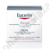 Kép 1/2 - Eucerin - Atopicontrol krém atópiás bőrre 75 ml
