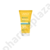 Kép 1/2 - Uriage Bariésun arckrém SPF 30 50ml