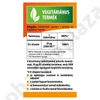 Kép 2/2 - BioCo D3-vitamin 2000 NE tabletta  100X