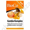 Kép 1/2 - BioCo Gomba Komplex tabletta 80X