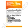 Kép 2/2 - BioCo Máriatövis kivonat EXTRA filmtabletta 80X