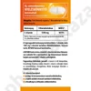 Kép 2/2 - BioCo MEGA C-vitamin 1500 mg CSALÁDI CSOMAG filmtabletta 100X