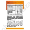 Kép 2/2 - BioCo B-vitamin Komplex Forte MEGAPACK  tabletta 100X