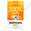 Kép 1/2 - BioCo 200% Multivitamin dupla filmtabletta 100X