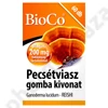 Kép 1/2 - BioCo Pecsétviasz gomba kivonat tabletta  60X
