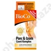 Kép 1/2 - BioCo BioCo Porc &amp; Izom Csont Komplex kondroitinnel MEGAPACK filmtabletta 120X