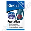 Kép 1/2 - Bioco ProstaMen tabletta 80X