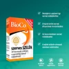 Kép 3/3 - Bioco Szerves Szelén Megapack 120X