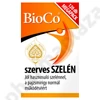 Kép 1/3 - Bioco Szerves Szelén Megapack 120X