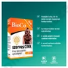Kép 2/3 - Bioco Szerves Cink tabletta 60X