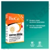 Kép 3/3 - BioCo szerves Króm tabletta 60 x 0,3 g (18 g)