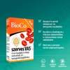 Kép 3/3 - Bioco szerves Vas tabletta 90X-3