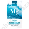 Kép 1/2 - BioCo Tengeri magnézium étrend-kiegészítő tabletta 90 x 0,9 g (81 g)