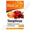 Kép 1/2 - Bioco Tőzegáfonya Extra tabletta 60x