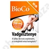 Kép 1/2 - BioCo Vadgesztenye tabletta 80X