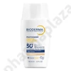 Kép 3/3 - Bioderma Photoderm XDefense fluid 01 light SPF50+ 40 ml