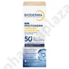 Kép 1/3 - Bioderma Photoderm XDefense fluid 01 light SPF50+ 40 ml