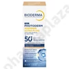 Kép 1/4 - Bioderma Photoderm XDefense fluid 02 medium SPF50+ 40 ml