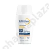Kép 3/4 - Bioderma Photoderm XDefense fluid 02 medium SPF50+ 40 ml