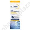 Kép 1/4 - Bioderma Photoderm XDefense fluid színtelen SPF50+ 40 ml