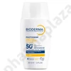 Kép 2/4 - Bioderma Photoderm XDefense fluid színtelen SPF50+ 40 ml