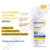 Kép 3/4 - Bioderma Photoderm XDefense fluid színtelen SPF50+ 40 ml