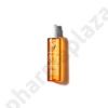 Kép 1/4 - VICHY Capital Soleil láthatatlan Olaj SPF50+ Arcra, testre és hajvégekre 200ml