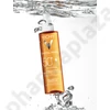 Kép 3/4 - VICHY Capital Soleil láthatatlan Olaj SPF50+ Arcra, testre és hajvégekre 200ml-3