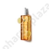 Kép 2/4 - VICHY Capital Soleil láthatatlan Olaj SPF50+ Arcra, testre és hajvégekre 200ml-2
