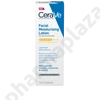 Kép 2/2 - CeraVe Hidratáló arckrém SPF50 50ml-2
