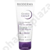 Kép 2/3 - Bioderma Cicabio krém+ 100ml